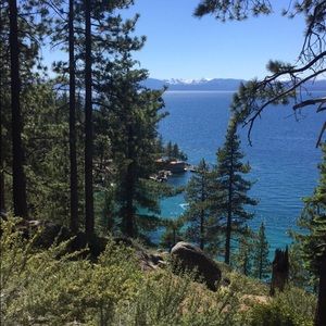 Meet your Posher, Lexie